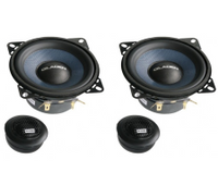 GLADEN ALPHA 100 - thumbnail