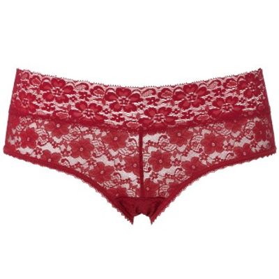 Triumph Lace Hipster 15 * Actie *