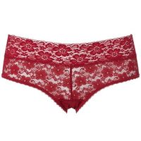 Triumph Lace Hipster 15 - thumbnail