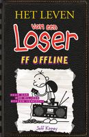 Het leven van een Loser 10 - Ff offline - thumbnail