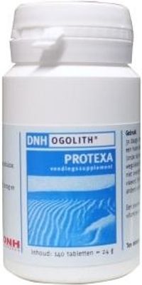 Protexa ogolith