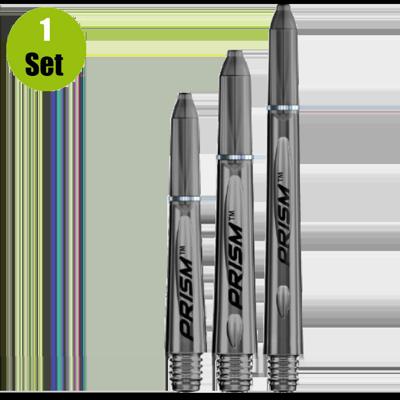 Winmau Winmau Prism Shaft - Smoke