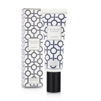 Baobab Hand Cream Gentlemen 50ml