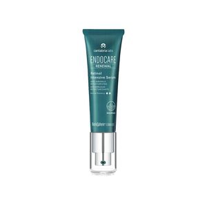 Endocare Renewal Retinol Intensive Serum 30ml