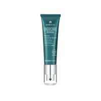 Endocare Renewal Retinol Intensive Serum 30ml - thumbnail