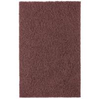 PFERD TOOLS Polinox Pvsk 44697118 Handschuurpapier Korrelgrootte (num) 180 (l x b) 224 mm x 154 mm 10 stuk(s)