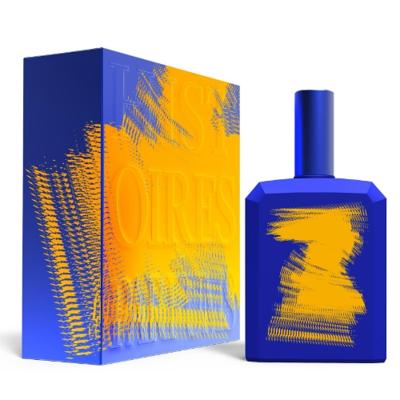 Histoires de Parfums This Is Not A Blue Bottle 1.7 Eau de Parfum 60ml
