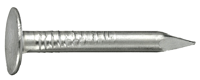 Connex Schalienagel 2.8X16 Vz Emmer 1.2Kg - B30120