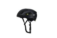 Safety Labs Helm x-eros 2.0 mips Safety Labs Helm x-eros 2.0 mips
