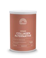 Vegan reds blend collagen alternative 350 Gram