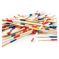 Tactic mikado trendy