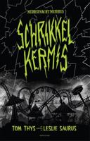 Schrikkelkermis (Paperback)
