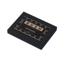 Giftcard