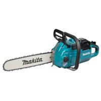 Makita UC030GE101 Accu kettingzaag 50cm XGT 40V Max 8.0Ah Makita UC030GE101 Accu kettingzaag 50cm XGT 40V Max 8.0Ah