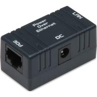 Digitus DN-95002 PoE-injector 10 / 100 MBit/s Passief