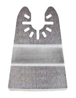 DeWalt Accessoires HCS schaafijzer - DT20714-QZ