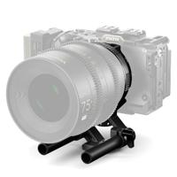 Tilta Nucleus Auto Focus Adapter Base Kit (E to PL)