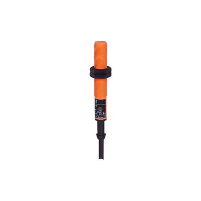 ifm Electronic Inductieve sensor IF0016