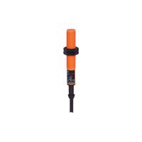 ifm Electronic Inductieve sensor IF0016