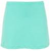 Reece 839101 Fundamental Skort Ladies - Mint - M