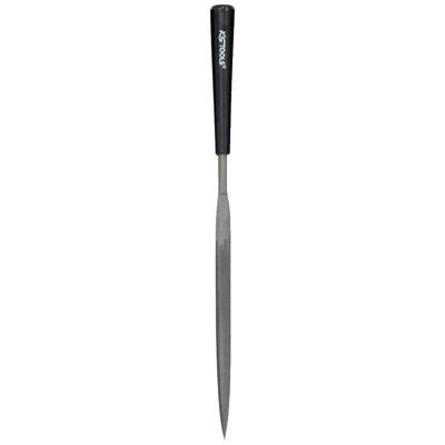 KS Tools 1403059 Lengte 145 mm 1 stuk(s)