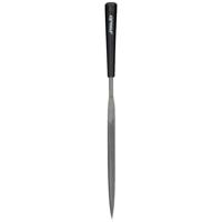 KS Tools 1403059 Lengte 145 mm 1 stuk(s)