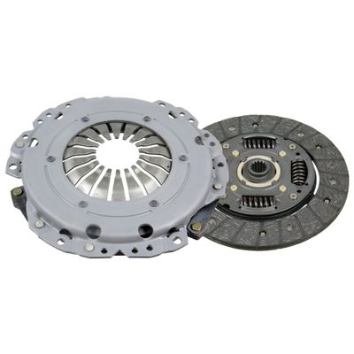 Koppelingsset ADW193008