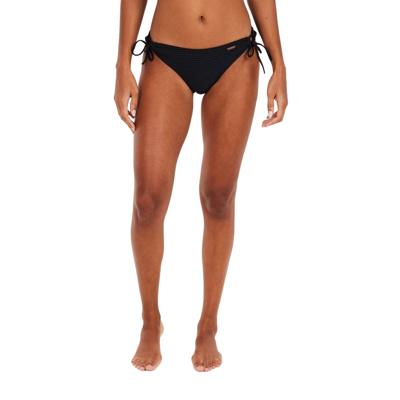 Protest MIXBACK Bikini Slip dames L/40