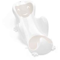 THERMOBABY Carrello da bagno Babycoon - Marrone ghiacciato