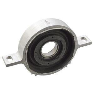 middenlager cardanas 104648