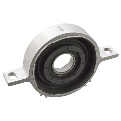 middenlager cardanas 104648