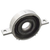 middenlager cardanas 104648