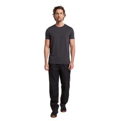 Tenson Winga regen broek M