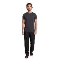 Tenson Winga regen broek L Tenson Winga regen broek L