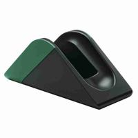 BOSCH laadstation - voor IXO VI
