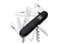 Victorinox Climber Zakmes