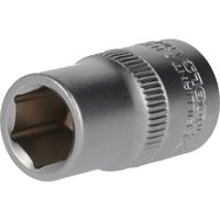 Brilliant Tools BT022804 BT022804 Verwisselbare kop 13 mm Brilliant Tools BT022804 BT022804 Verwisselbare kop 13 mm