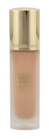 Guerlain Parure Gold Skin Matte Foundation 1C 35 ml Dames