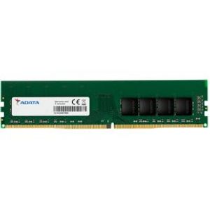 ADATA Premier geheugenmodule 16 GB 1 x 16 GB DDR4 3200 MHz