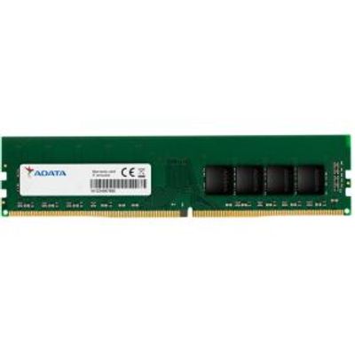 ADATA Premier geheugenmodule 16 GB 1 x 16 GB DDR4 3200 MHz