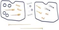 KEYSTER reparatursatz vergaser carburetor rep kit keyste kk-0188nfr