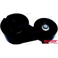 REC3860079 - RIEMSPANNER Bombardier