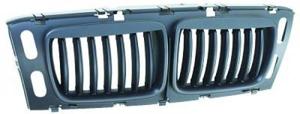 Radiateurgrille 1222340