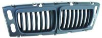Radiateurgrille 1222340 Radiateurgrille 1222340