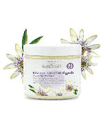 Passiflora revitalising hair mask - 200 ml