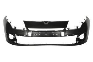 Bumper 5510006043903P