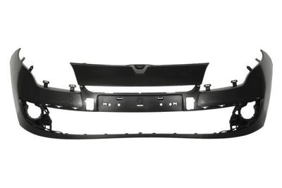 Bumper 5510006043903P