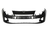 Bumper 5510006043903P