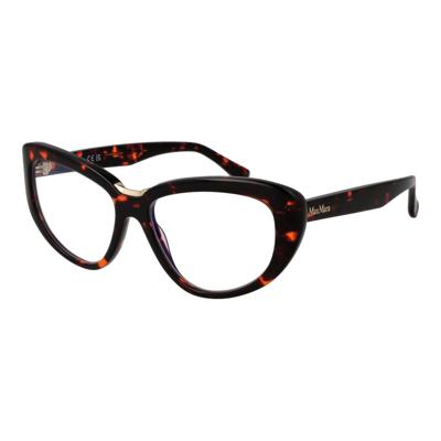 Brillenframe Dames Max Mara MM5109-B 56052