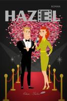 Hazel - Chantal Van der Taelen - ebook